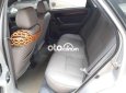 Daewoo Lacetti MT 2020 - Cần bán gấp Daewoo Lacetti MT năm 2020, màu bạc