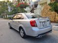 Daewoo Lacetti MT 2010 - Bán Daewoo Lacetti sx 2010 nguyên bản chính chủ, giá cạnh tranh