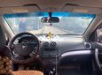 Daewoo Gentra SX 2010 - Bán xe Daewoo Gentra SX sản xuất năm 2010, màu đen, xe nhập