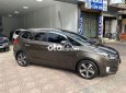 Kia Rondo   GATH  2015 - Cần bán Kia Rondo GATH năm 2015, giá chỉ 515 triệu