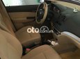 Chevrolet Aveo 2015 - Cần bán Chevrolet Aveo năm 2015