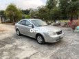 Chevrolet Lacetti MT 2011 - Cần bán xe Chevrolet Lacetti MT năm 2011, màu bạc