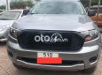 Ford Ranger  XL   2020 - Bán Ford Ranger XL sản xuất năm 2020, màu xám, xe nhập số sàn