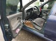 Fiat Siena 1.6 MT 2003 - Cần bán gấp Fiat Siena 1.6 MT sản xuất 2003, màu xanh lam 