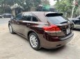 Toyota Venza 2009 - Bán Toyota Venza sản xuất 2009 còn mới giá tốt 595tr