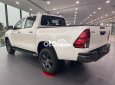 Toyota Hilux   2.4 AT 2021 - Bán xe Toyota Hilux 2.4 AT sản xuất năm 2021, nhập khẩu nguyên chiếc