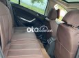 Peugeot 408   Premium 2017 - Bán Peugeot 408 Premium năm 2017, màu trắng