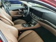 Mercedes-Benz E200 Exclusive 2021 - Cần bán xe Mercedes E200 Exclusive giảm 50% thuế trước bạ và nhiều quà tặng hấp dẫn