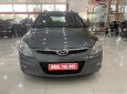 Hyundai i30 2009 - Bán xe Hyundai i30CW sản xuất 2009 nhập khẩu