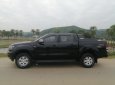 Ford Ranger XLS  2015 - Bán Ford Ranger XLS cuối 2015 phom 2016, 1 cầu, stđ, xe đẹp xuất sắc