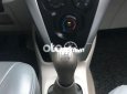 Toyota Vios MT 2012 - Bán xe Toyota Vios MT năm 2012, màu bạc