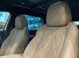 Peugeot 3008 2021 - Sắm ngay Peugeot 3008 AT đón Tết - Giảm 50% thuế trước bạ, xe sẵn giao ngay trước Tết, tặng bộ phụ kiện chính hãng