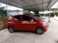 Hyundai Eon 2011 - Cần bán xe Hyundai Eon năm sản xuất 2011, màu đỏ, xe nhập, giá tốt