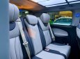 Ford Tourneo 2021 - Sẵn xe giao ngay - Ford Tourneo độ Star Limousine cao cấp sản xuất năm 2021 – ưu đãi khủng 1 tỉ 339tr - tặng full bộ phụ kiện