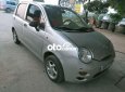 Chery QQ3  MT 2009 - Cần bán Chery QQ3 MT năm 2009, màu bạc, giá tốt