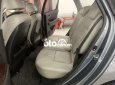 Hyundai i30  CW  2009 - Bán Hyundai i30 CW đời 2009, màu xám, xe nhập, giá chỉ 285 triệu