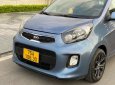 Kia Morning 1.25 2019 - Cần bán Kia Morning 1.25 sản xuất 2019 giá cạnh tranh