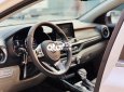 Kia Cerato  1.6AT Luxury  2020 - Cần bán xe Kia Cerato 1.6AT Luxury sản xuất 2020, màu trắng
