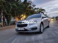 Chevrolet Cruze  LTZ  2016 - Cần bán gấp Chevrolet Cruze LTZ đời 2016, màu bạc, xe nhập