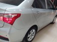 Hyundai Grand i10 2018 - Bán Hyundai Grand i10 AT năm 2018