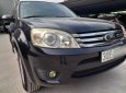 Ford Escape 2.3L XLS 2009 - Xe Ford Escape 2.3L XLS sản xuất năm 2009 xe rất đẹp, không lỗi nhỏ