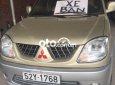 Mitsubishi Jolie MT 2005 - Cần bán gấp Mitsubishi Jolie MT sản xuất 2005
