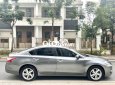 Nissan Teana 2.5 CVT 2013 - Bán Nissan Teana 2.5 CVT đời 2013, màu xám, nhập khẩu nguyên chiếc