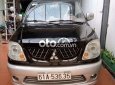Mitsubishi Jolie MT 2005 - Bán Mitsubishi Jolie MT năm sản xuất 2005, màu đen còn mới, giá chỉ 155 triệu