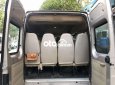 Ford Transit 2014 - Bán Ford Transit 2014, giá chỉ 280 triệu