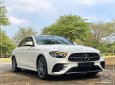 Mercedes-Benz 2022 - Thời điểm mua xe E300 V1 với giá tốt nhất trong năm - Liên hệ để được tư vấn