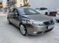 Kia Forte  MT 2010 - Cần bán gấp Kia Forte MT đời 2010, màu xám, nhập khẩu nguyên chiếc chính chủ