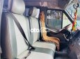 Mercedes-Benz Sprinter MT 2008 - Bán ô tô Mercedes Sprinter MT sản xuất 2008, màu bạc, nhập khẩu, giá tốt