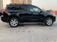 Toyota RAV4   Limited   2008 - Cần bán Toyota RAV4 Limited năm sản xuất 2008, màu đen, xe nhập chính chủ, giá 510tr