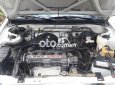 Toyota Corona 1.6L 1989 - Bán Toyota Corona 1.6L năm sản xuất 1989, màu trắng, nhập khẩu