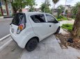 Chevrolet Spark 2011 - Cần bán Chevrolet Spark năm sản xuất 2011, xe đăng ký lần đầu 2015