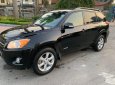 Toyota RAV4   Limited   2008 - Cần bán Toyota RAV4 Limited năm sản xuất 2008, màu đen, xe nhập chính chủ, giá 510tr