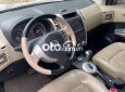 Nissan X trail 2.5 2008 - Xe Nissan X trail 2.5 năm 2008, màu bạc, nhập khẩu chính chủ