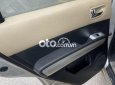 Nissan X trail 2.5 2008 - Xe Nissan X trail 2.5 năm 2008, màu bạc, nhập khẩu chính chủ