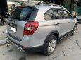 Chevrolet Captiva 2007 - Bán Chevrolet Captiva năm 2007, giá 198tr