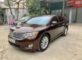 Toyota Venza 2009 - Bán Toyota Venza sản xuất 2009 còn mới giá tốt 595tr