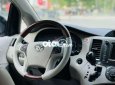 Toyota Sienna  Limited  2012 - Xe Toyota Sienna Limited năm sản xuất 2012, xe nhập