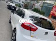 Kia Rio 2012 - Bán ô tô Kia Rio đời 2012, nhập khẩu