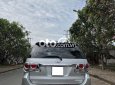 Toyota Fortuner G 2016 - Bán Toyota Fortuner G sản xuất 2016, màu bạc giá cạnh tranh