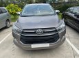 Toyota Innova 2017 2017 - Bán xe Toyota Innova 2017 bản MT giá tốt