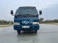 Kia K165 MT 2016 - Bán Kia K165 MT năm 2016, màu xanh lam, giá tốt
