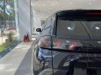 Peugeot 2008 2021 - Peugeot 2008 Active – hỗ trợ vay lên đến 80%, giảm thuế 50%, kèm nhiều quà tặng chính hãng