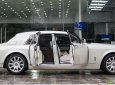 Rolls-Royce Phantom 2014 - Bán Rolls-Royce Phantom sản xuất năm 2014 xe rất đẹp - xem xe, lái thử chắc chắn các bác hài lòng