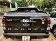 Ford Ranger  XLS   2014 - Cần bán Ford Ranger XLS năm sản xuất 2014, màu đen giá cạnh tranh