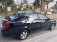 Daewoo Lacetti   EX 2010 - Cần bán Daewoo Lacetti EX sản xuất năm 2010, màu đen số sàn, giá 150tr