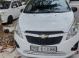 Chevrolet Spark 2011 - Cần bán Chevrolet Spark năm sản xuất 2011, xe đăng ký lần đầu 2015